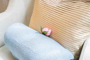 Relax Apartman Siófok